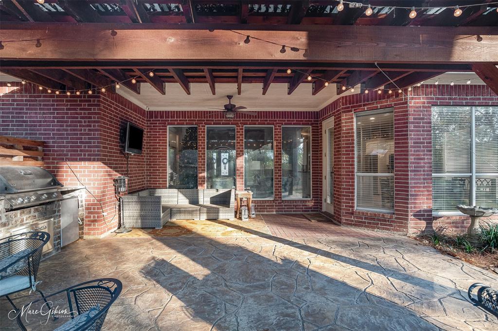 1310 Bay Ridge Drive Property Photo 37