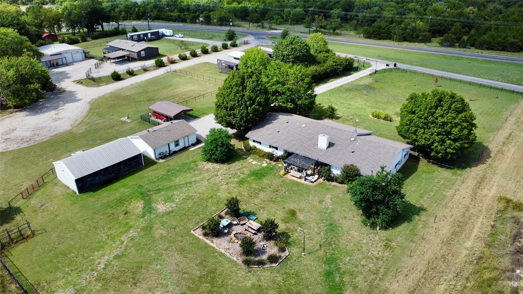 2252 County Road 342 Property Photo 4