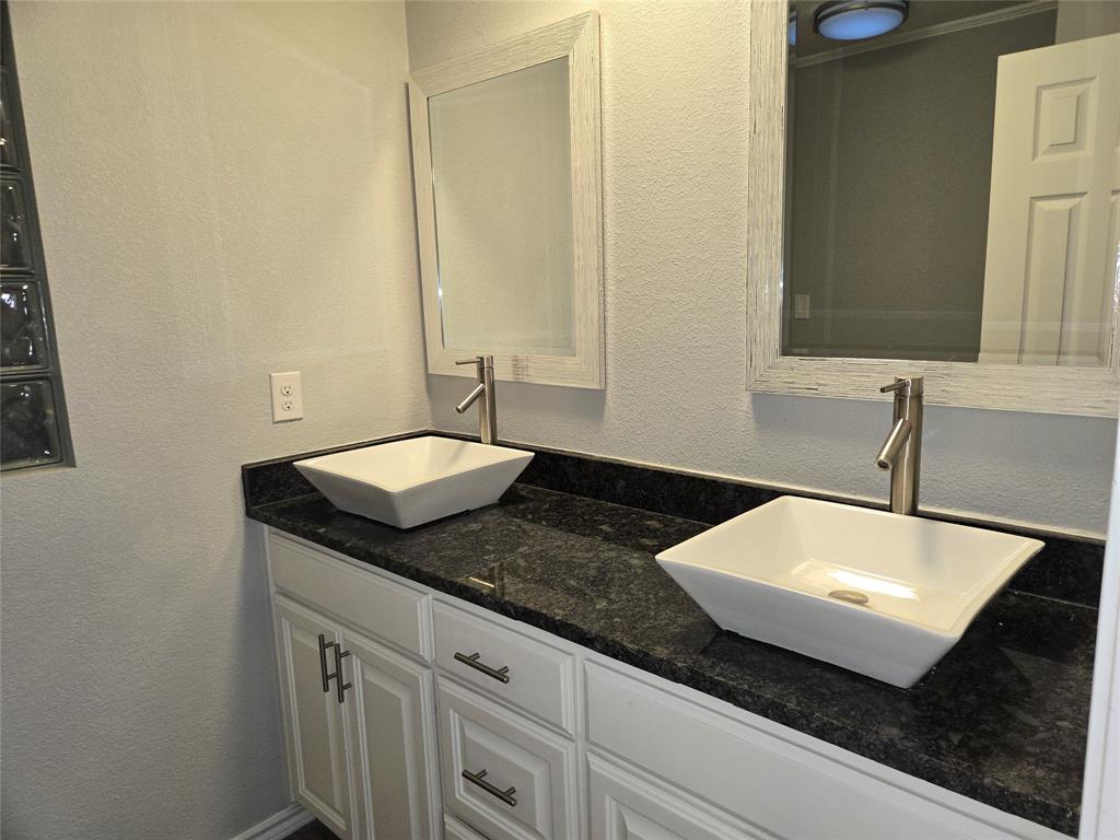 2252 County Road 342 Property Photo 22