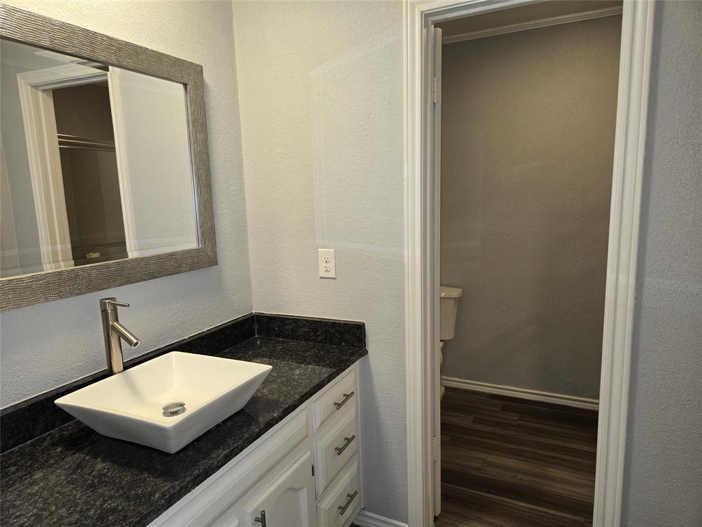 2252 County Road 342 Property Photo 23