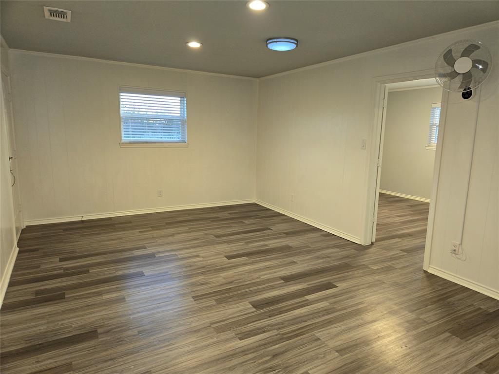 2252 County Road 342 Property Photo 27