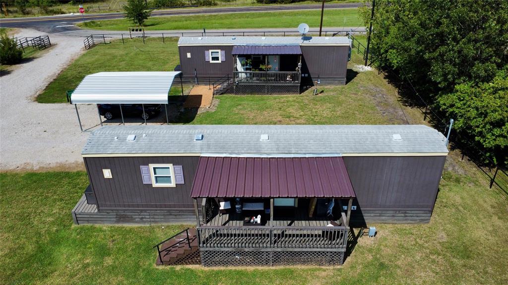 2252 County Road 342 Property Photo 28
