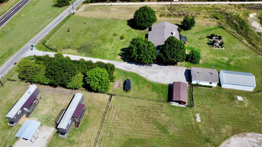 2252 County Road 342 Property Photo 29