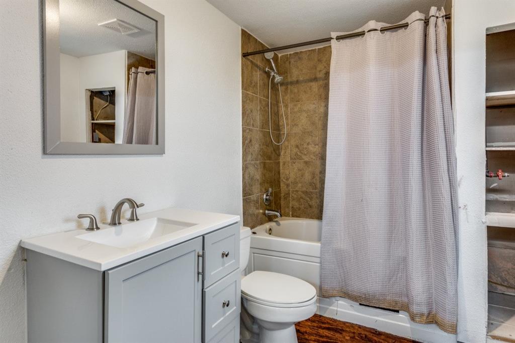 817 Stella Mae Drive Property Photo 11