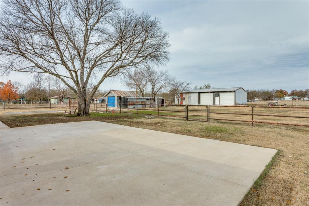 817 Stella Mae Drive Property Photo 18