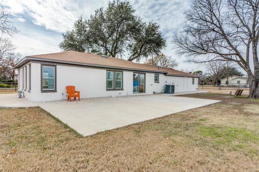 817 Stella Mae Drive Property Photo 19