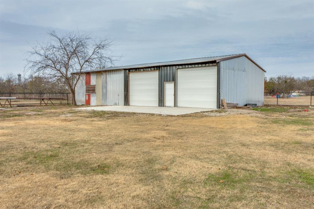 817 Stella Mae Drive Property Photo 21