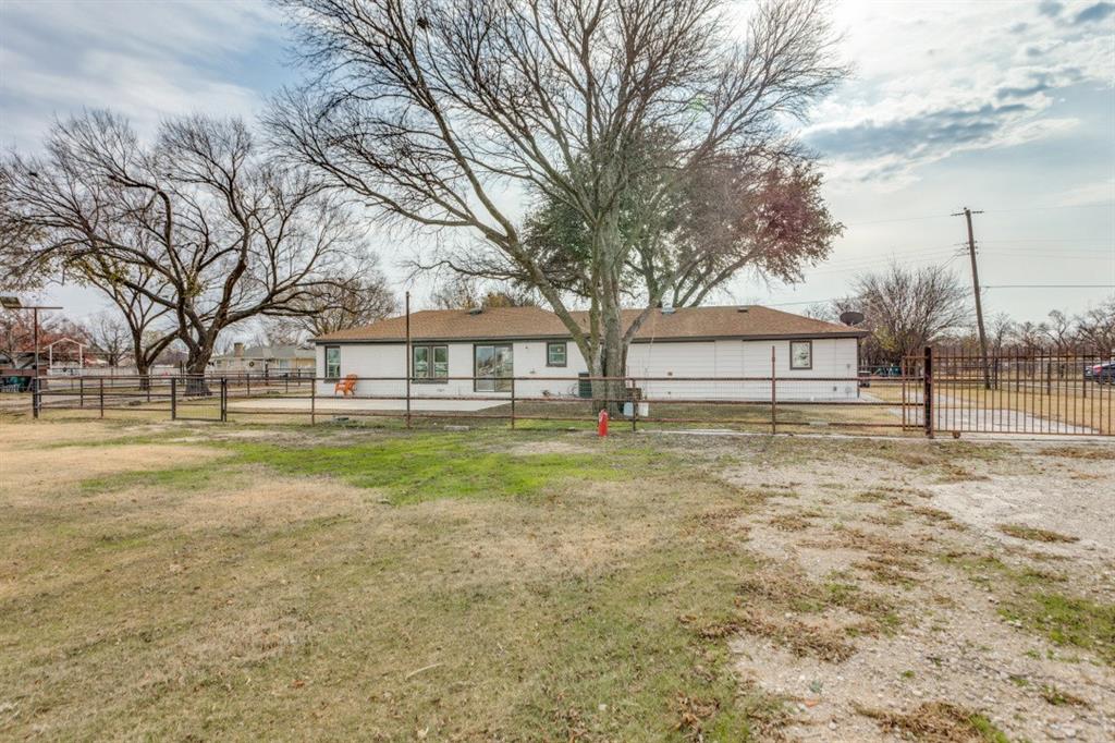 817 Stella Mae Drive Property Photo 23