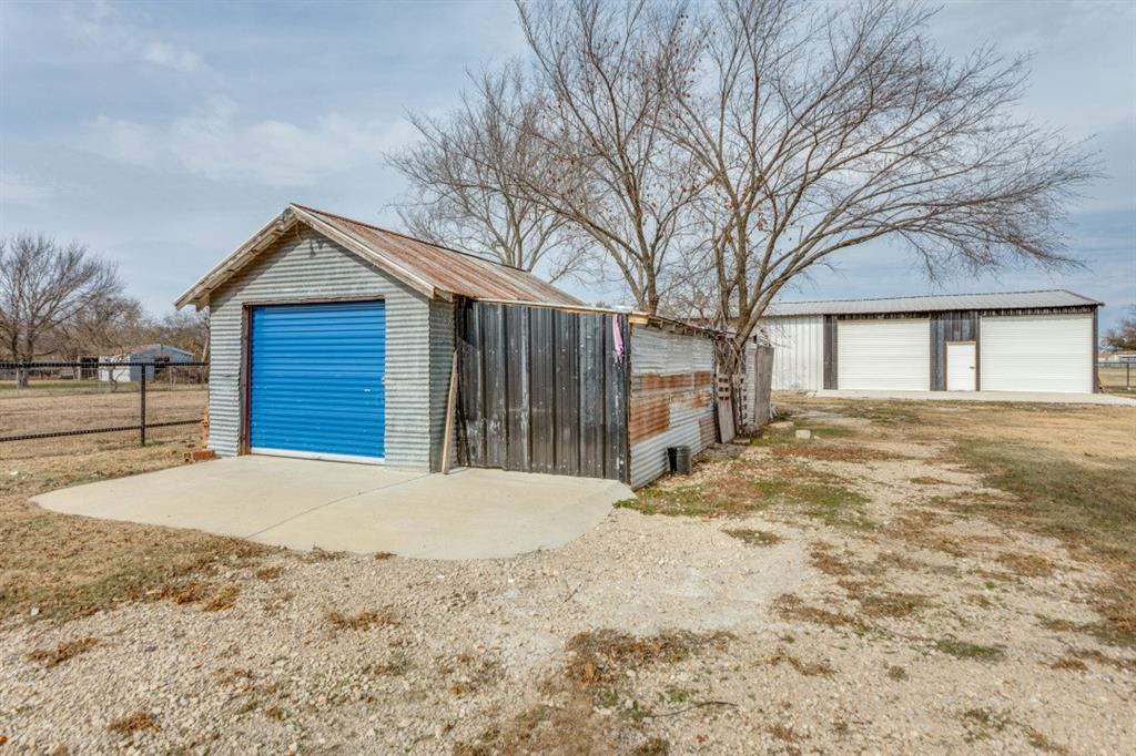 817 Stella Mae Drive Property Photo 24