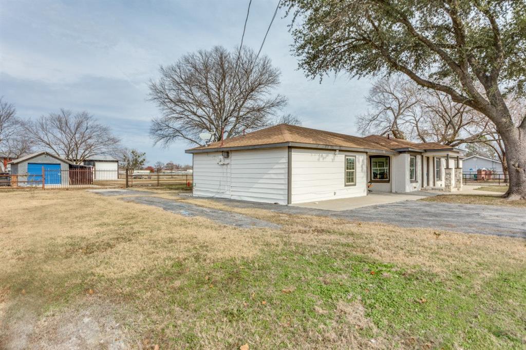 817 Stella Mae Drive Property Photo 25