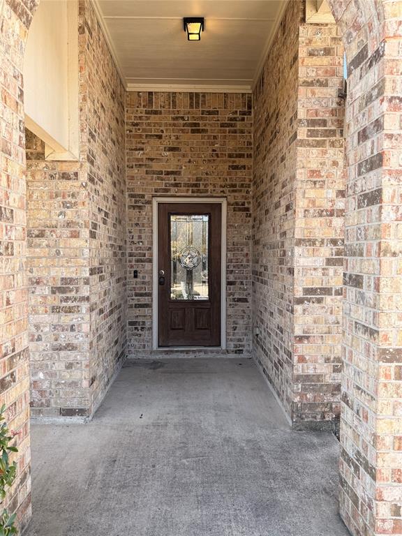 1117 Bent Tree Road Property Photo 2