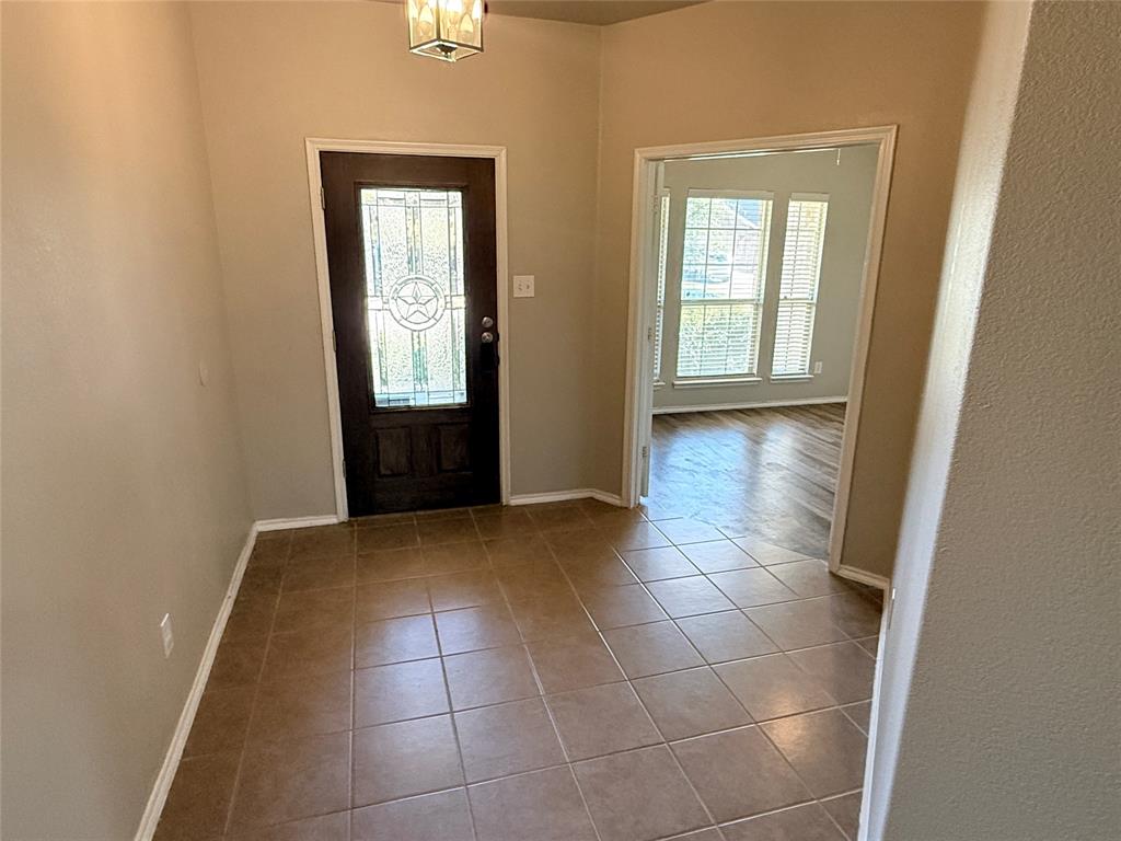 1117 Bent Tree Road Property Photo 3