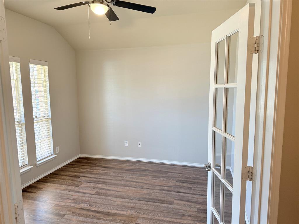 1117 Bent Tree Road Property Photo 4