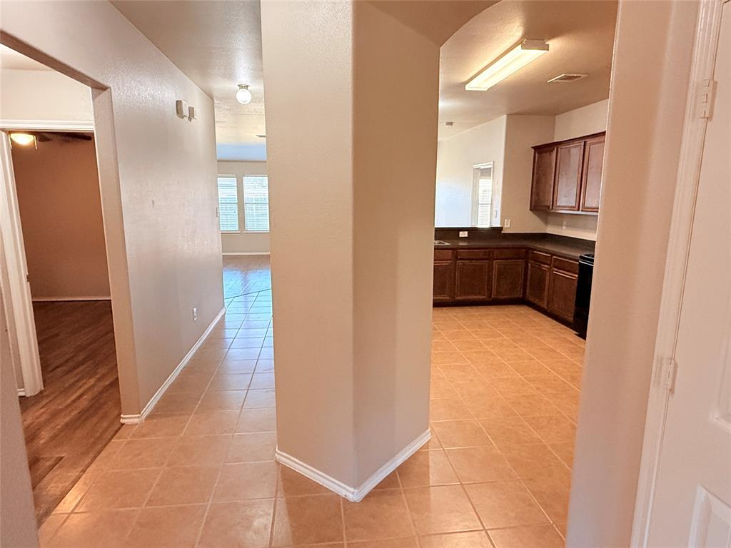 1117 Bent Tree Road Property Photo 5