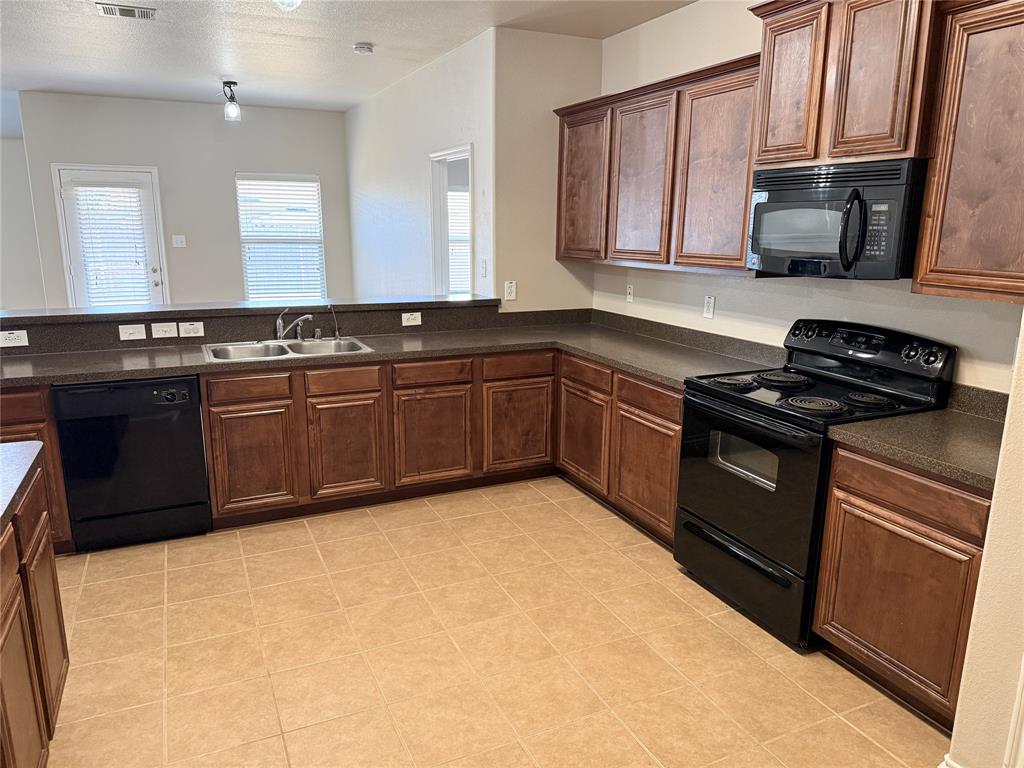 1117 Bent Tree Road Property Photo 6