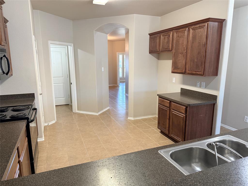 1117 Bent Tree Road Property Photo 7