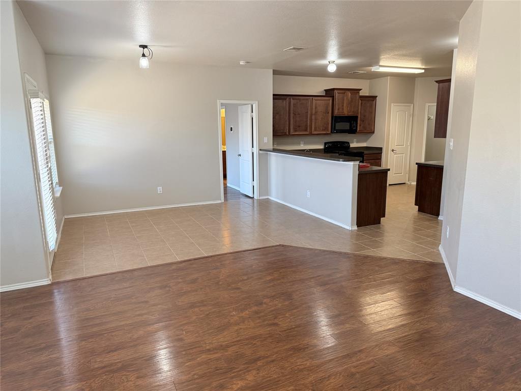 1117 Bent Tree Road Property Photo 8