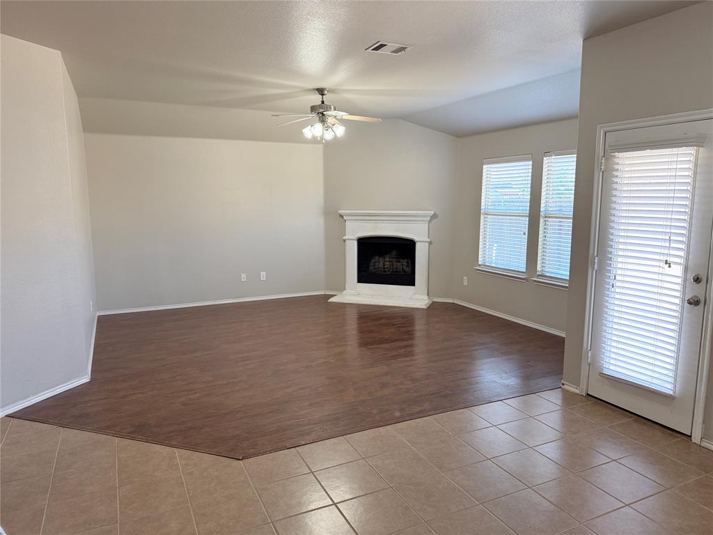 1117 Bent Tree Road Property Photo 9