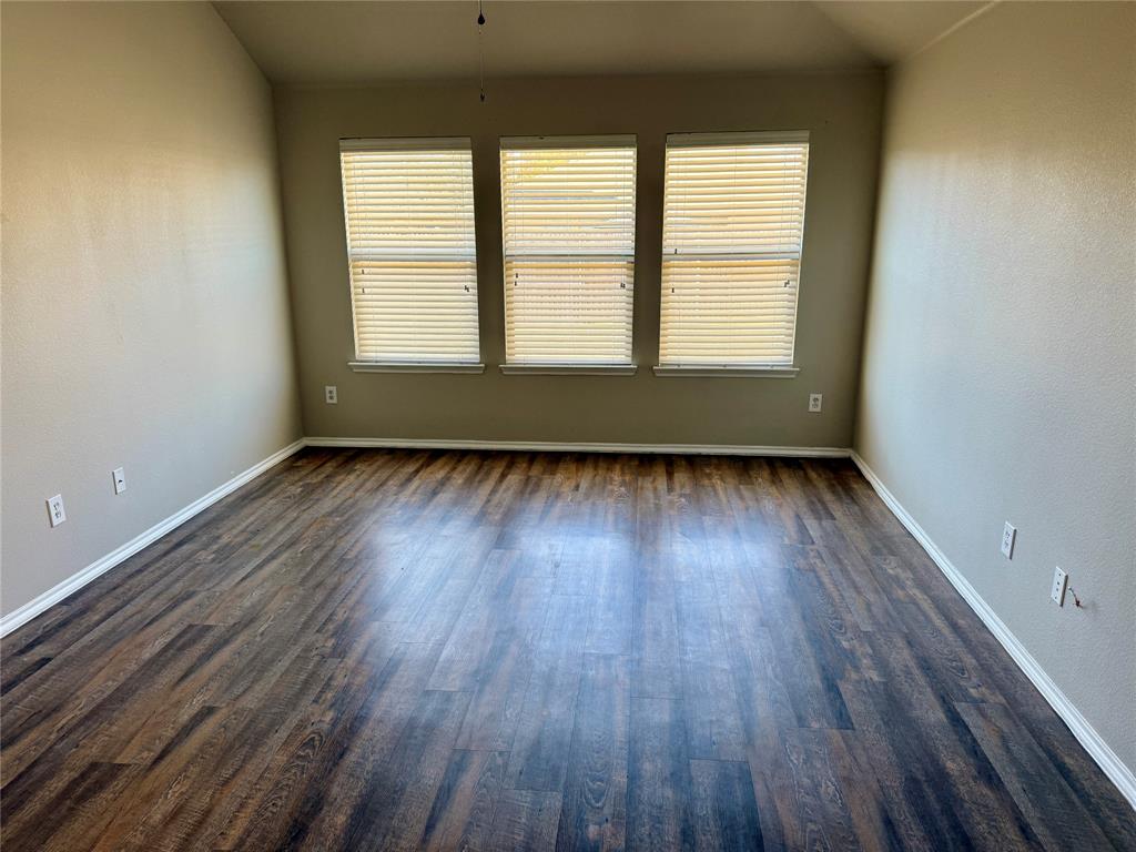 1117 Bent Tree Road Property Photo 10