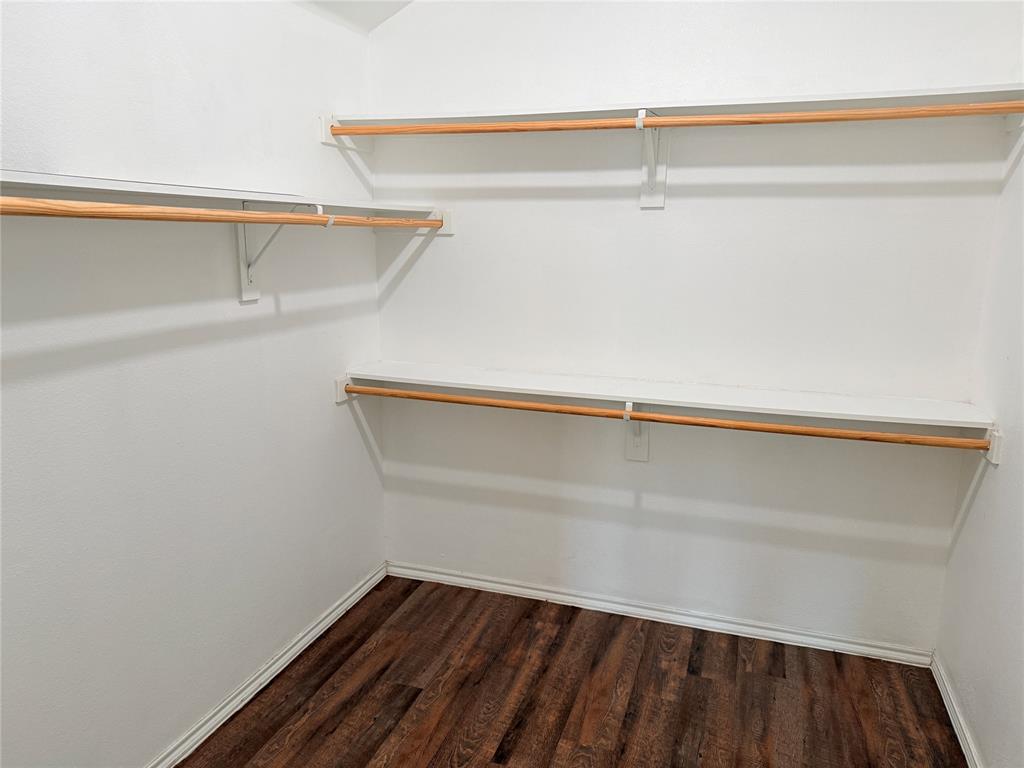 1117 Bent Tree Road Property Photo 12