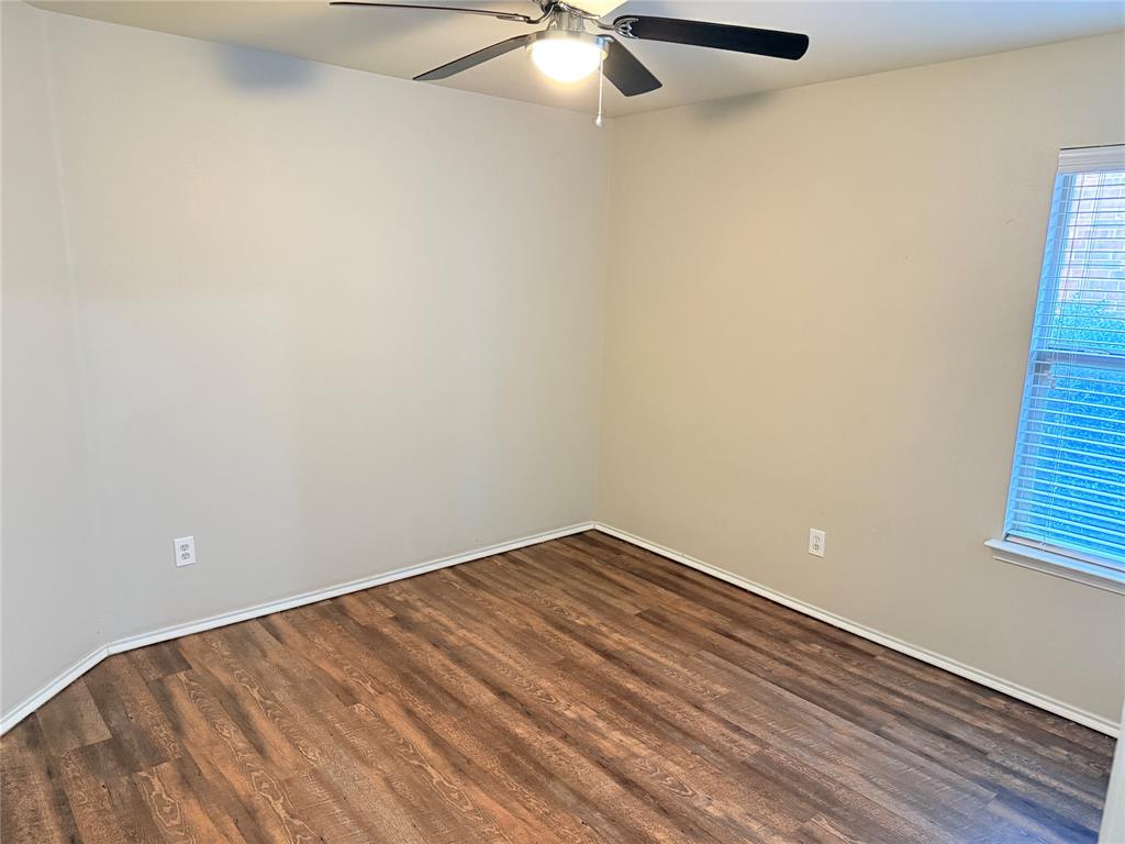 1117 Bent Tree Road Property Photo 13
