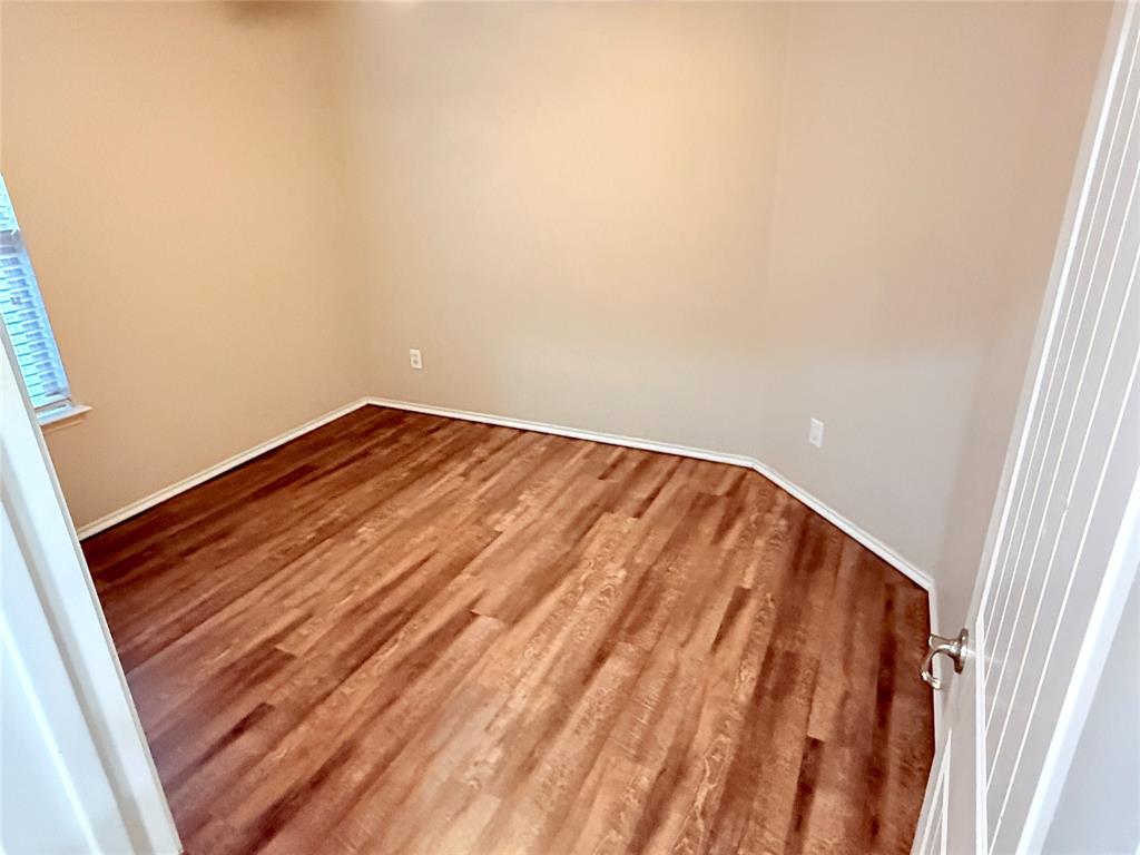 1117 Bent Tree Road Property Photo 14