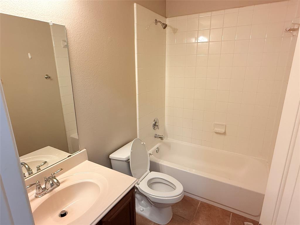 1117 Bent Tree Road Property Photo 15