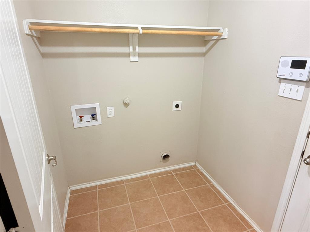 1117 Bent Tree Road Property Photo 16