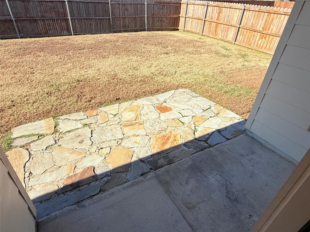 1117 Bent Tree Road Property Photo 17