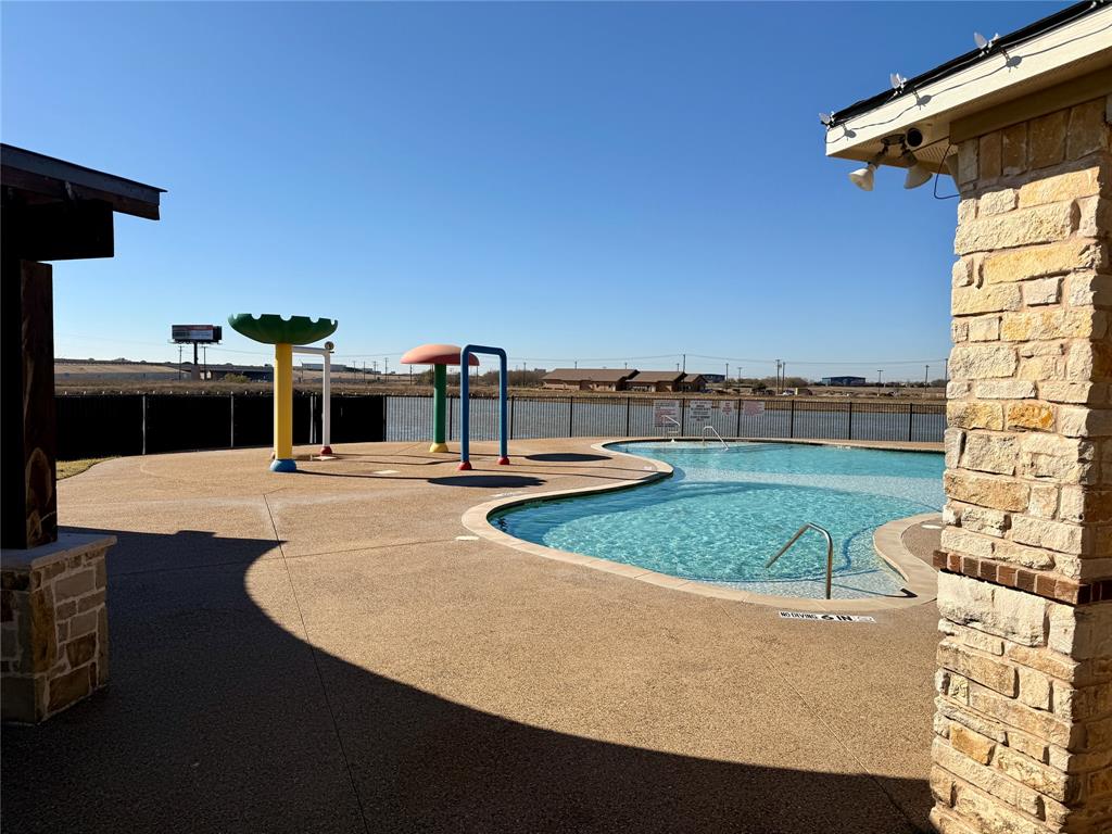 1117 Bent Tree Road Property Photo 18