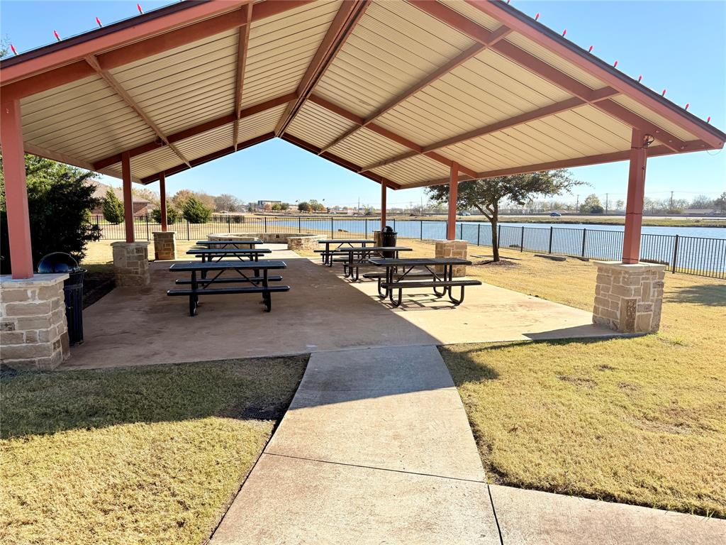 1117 Bent Tree Road Property Photo 19