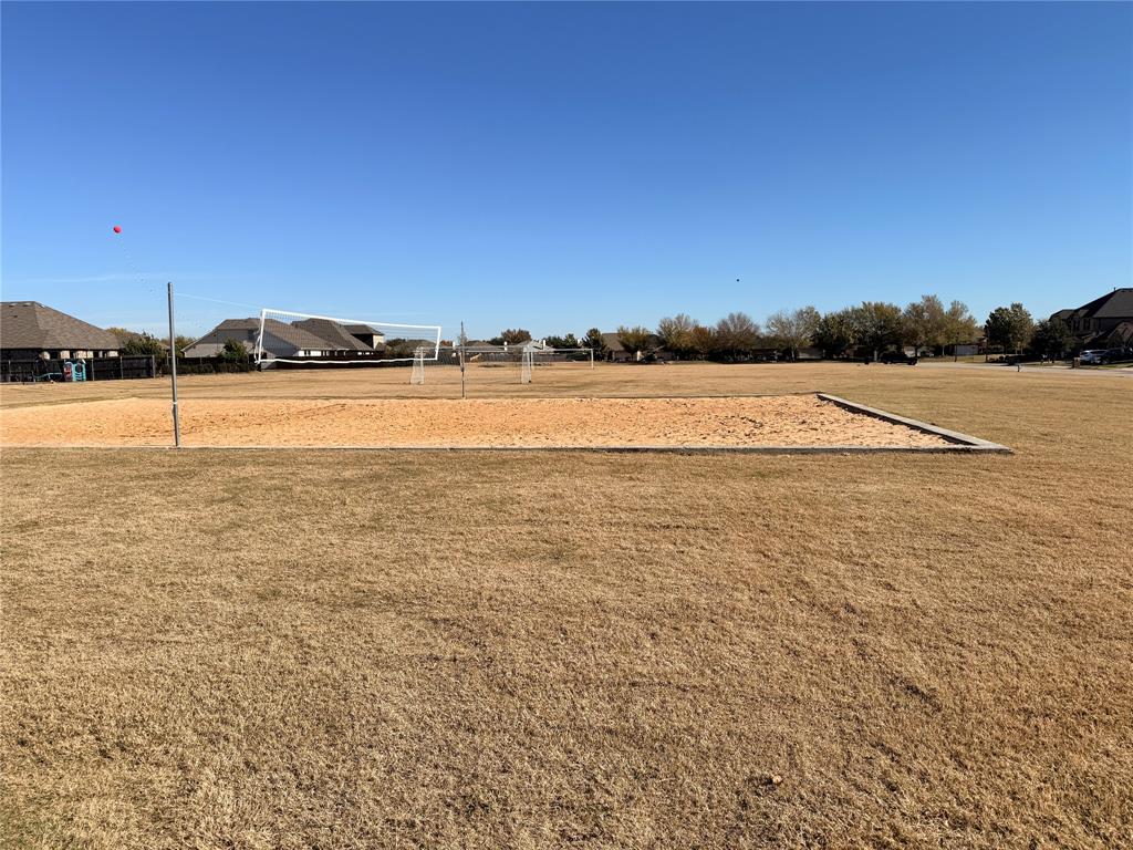 1117 Bent Tree Road Property Photo 21