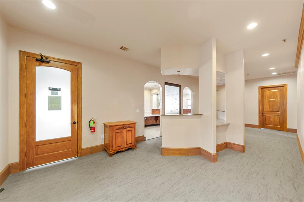 4541 Medical Center Drive 800 Property Photo 6