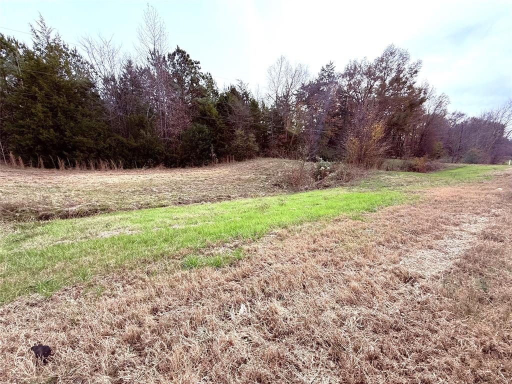 000 Hwy 37 Property Photo 2