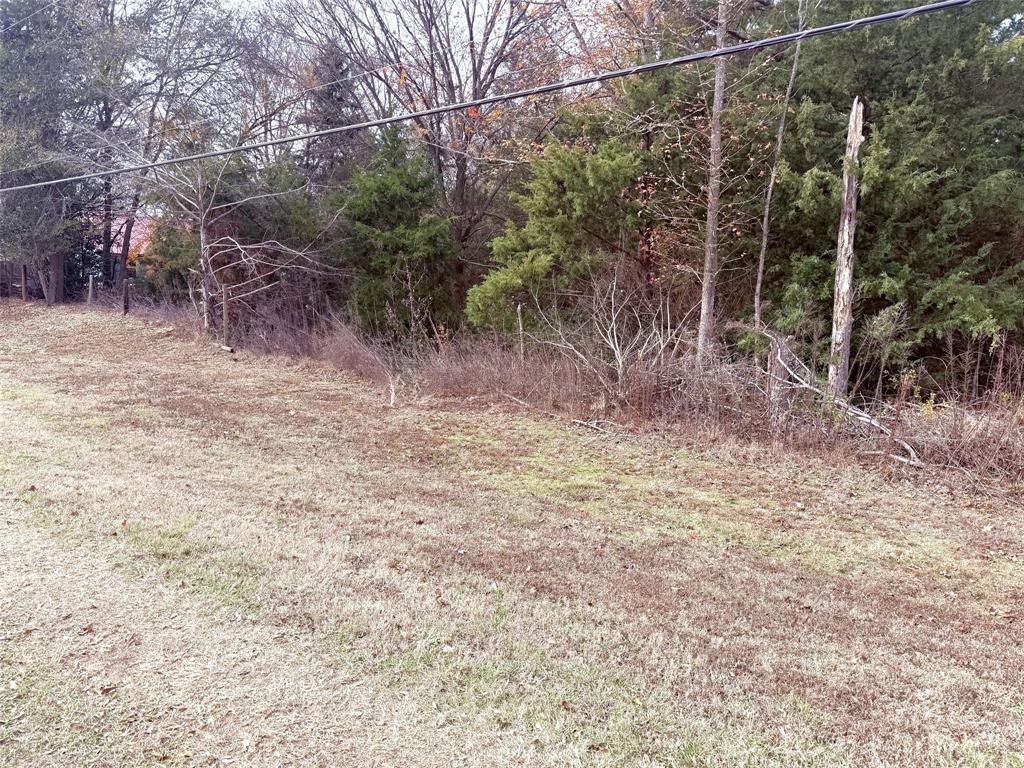 000 Hwy 37 Property Photo 3