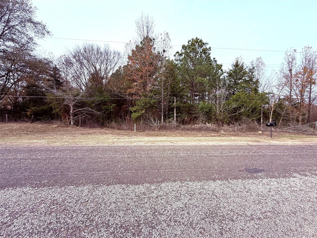 000 Hwy 37 Property Photo 5