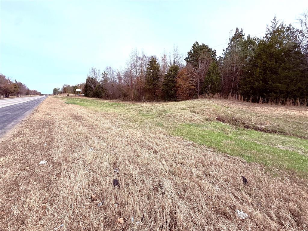000 Hwy 37 Property Photo 6