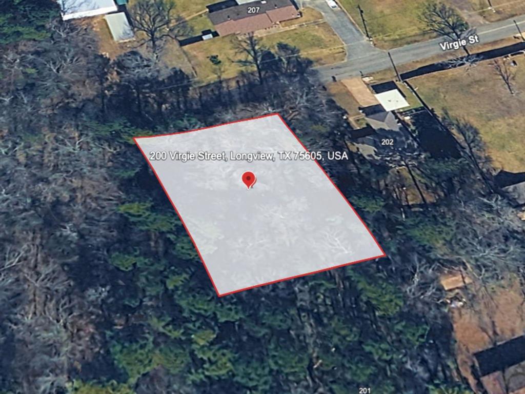 200 Virgie Street Property Photo 1