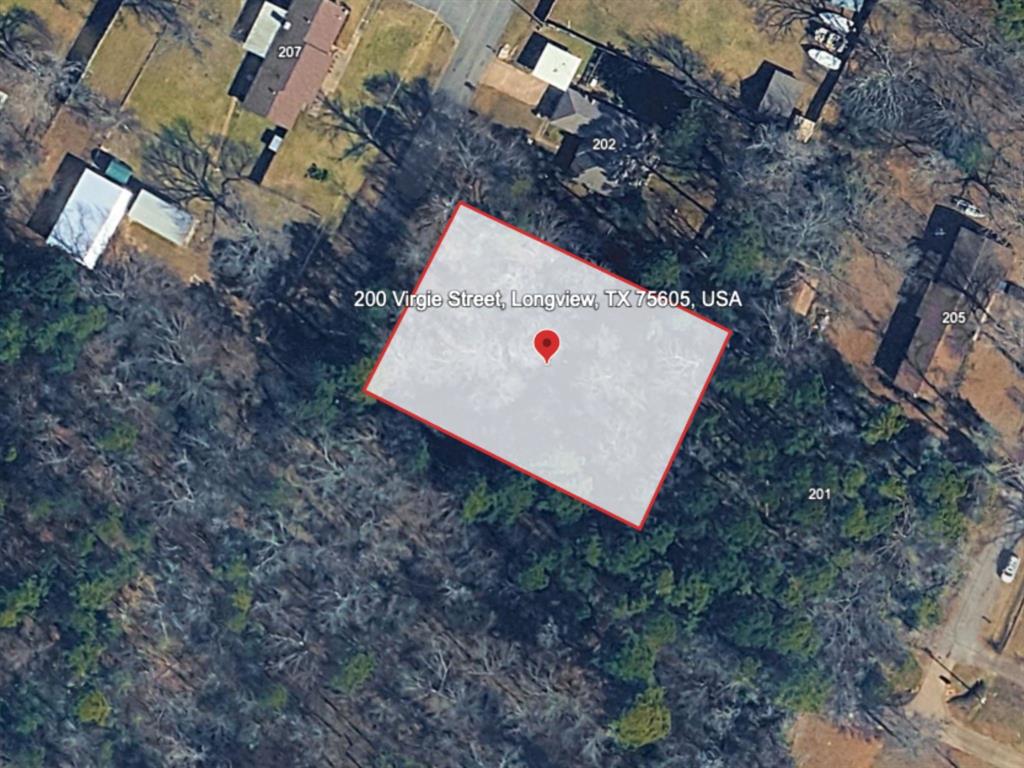 200 Virgie Street Property Photo 2