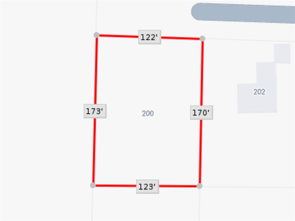 200 Virgie Street Property Photo 5