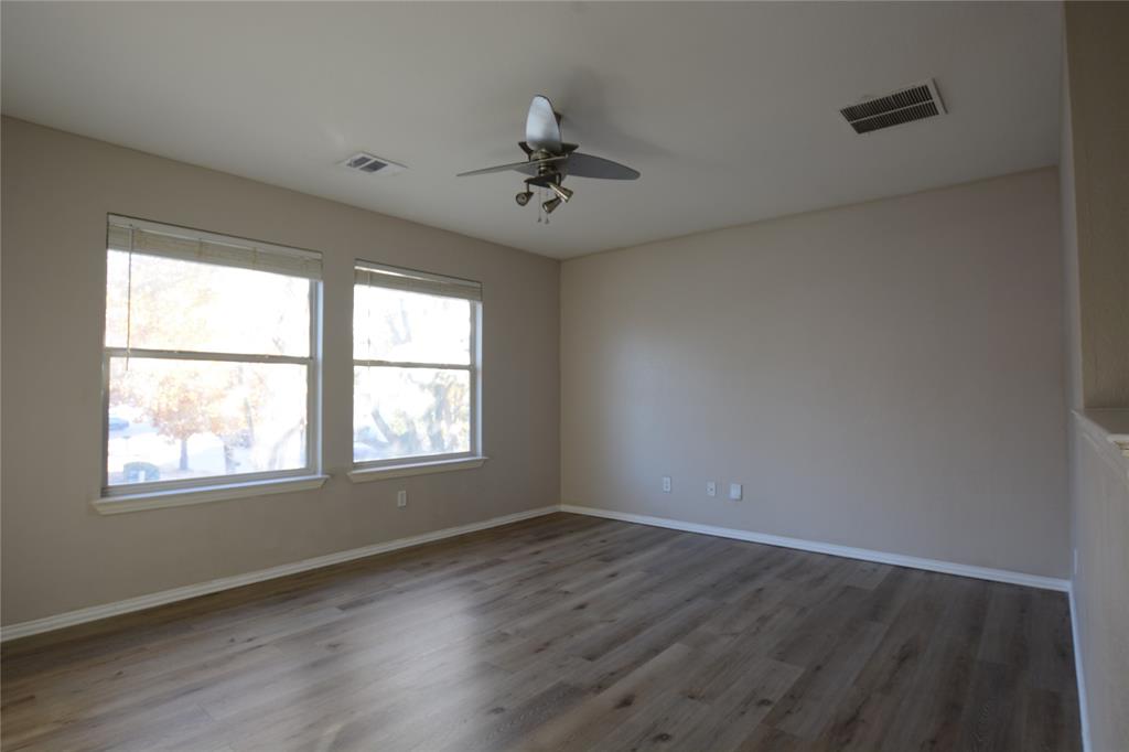 1400 Oakcrest Drive Property Photo 14