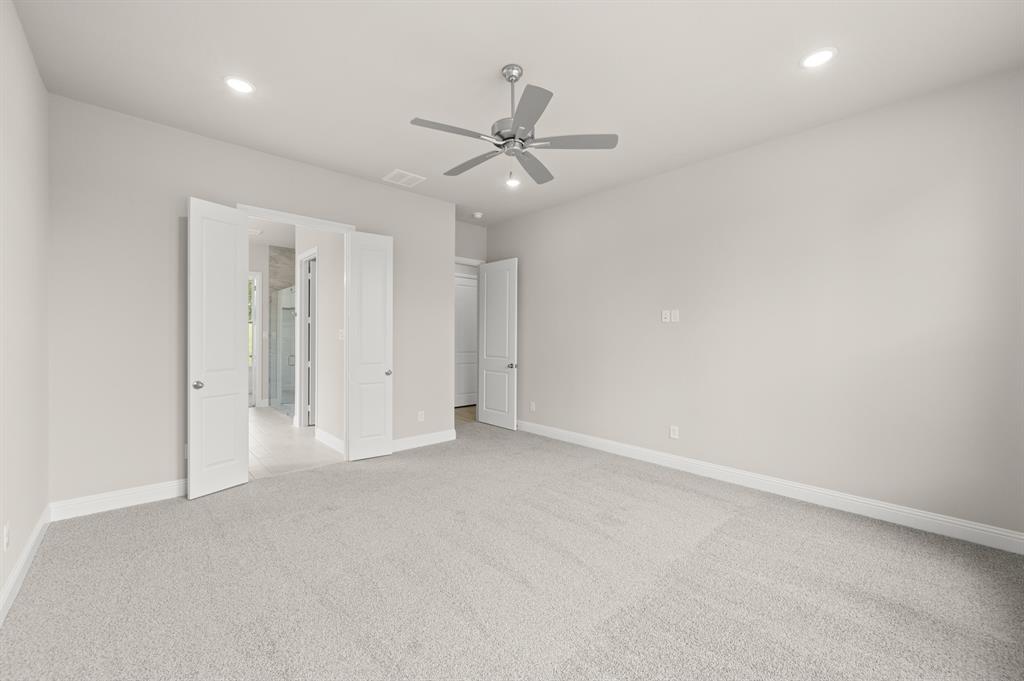 127 Oak Meadow Lane Property Photo 19