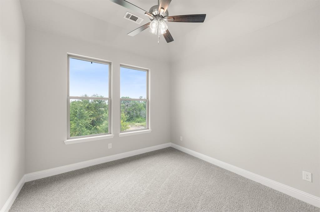 127 Oak Meadow Lane Property Photo 26