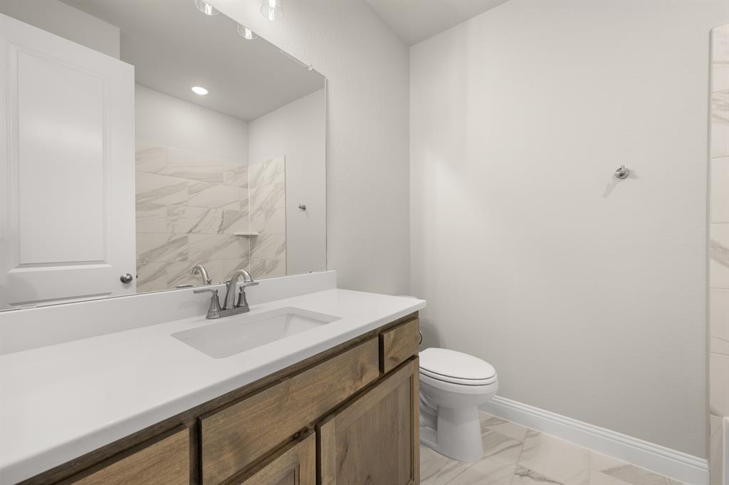 127 Oak Meadow Lane Property Photo 28