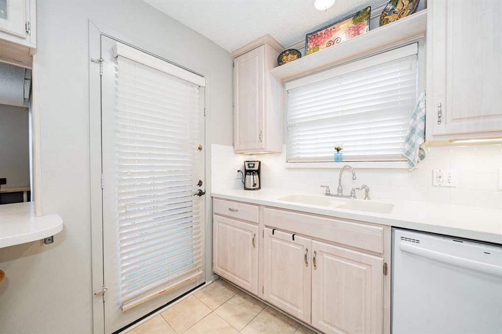 5335 Bent Tree Forest Drive 170 Property Photo 15