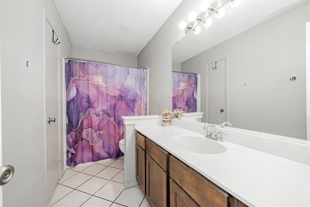 5335 Bent Tree Forest Drive 170 Property Photo 17