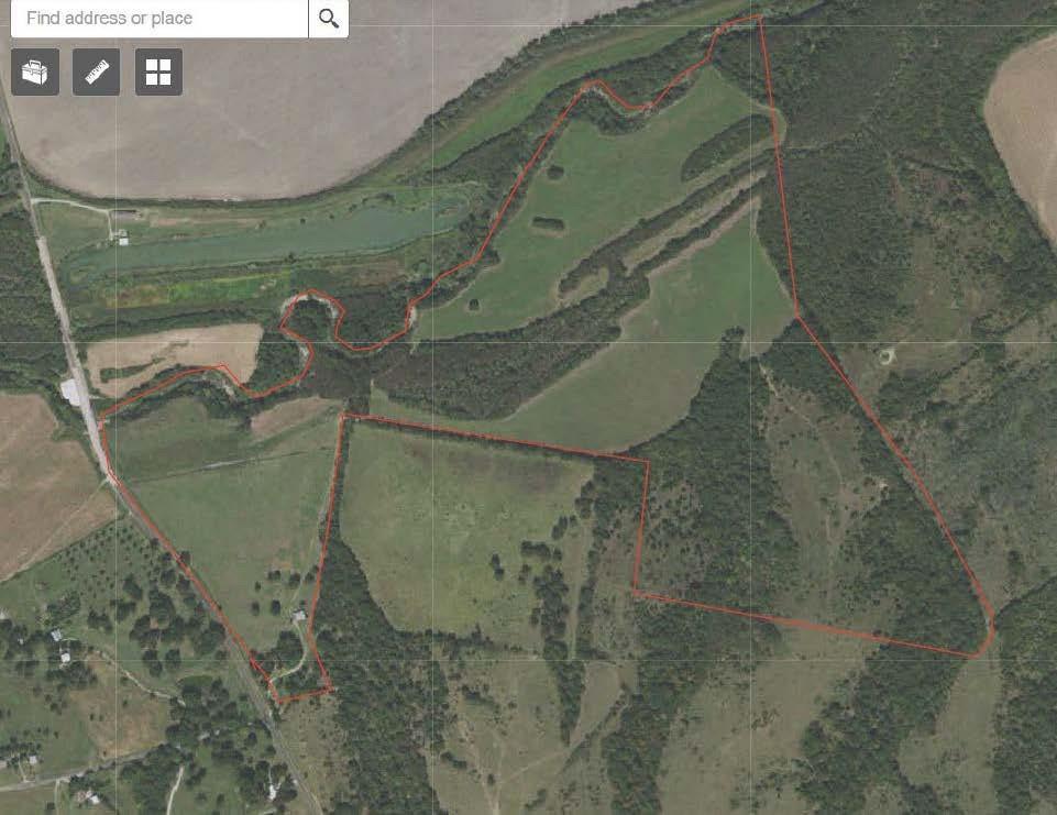 000 Fm 660 Property Photo 2