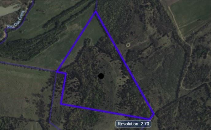 000 Fm 660 Property Photo 4