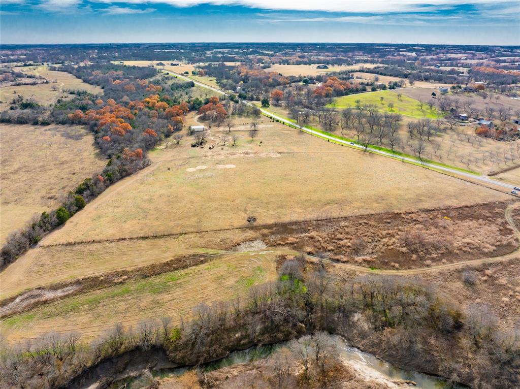 000 Fm 660 Property Photo 12