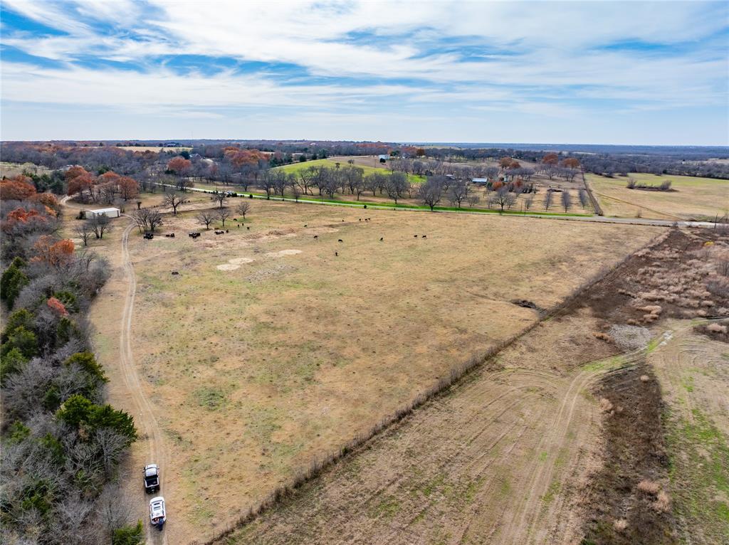 000 Fm 660 Property Photo 13